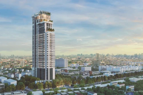 มารุ เมเจอร์ ดีเวลลอปเม้นท์ มารุ เมเจอร์ ดีเวลลอปเม้นท์