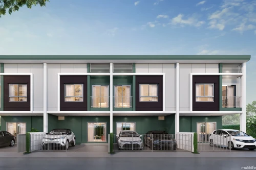 เวนู 24 ลุมพินี-LPN ดีเวลลอปเมนท์ เวนู 24 ลุมพินี-LPN ดีเวลลอปเมนท์