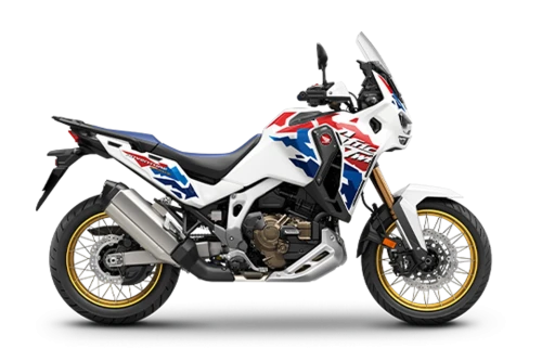 Honda CRF ฮอนด้า ซีอาร์เอ็ฟ Honda CRF ฮอนด้า ซีอาร์เอ็ฟ