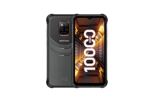 ulefone Power Armor อยู่เจริญ เอสเตทส พาวเวอร์ อาร์มอ ulefone Power Armor อยู่เจริญ เอสเตทส พาวเวอร์ อาร์มอ