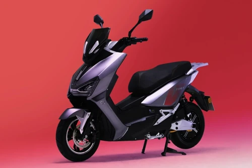 SLEEK TYPE-V สลีค 