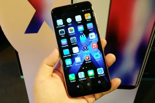 iMI Vin ไอมี่ วิน iMI Vin ไอมี่ วิน