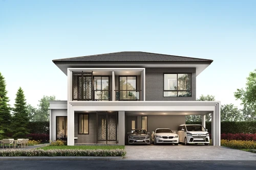 แกรนด์ บริทาเนีย ออริจิ้น พร็อพเพอร์ตี้ แกรนด์ บริทาเนีย ออริจิ้น พร็อพเพอร์ตี้