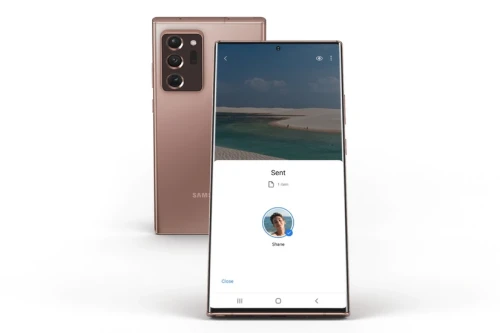 SAMSUNG Galaxy Note ซัมซุง กาแล็คซี่ โน๊ต SAMSUNG Galaxy Note ซัมซุง กาแล็คซี่ โน๊ต