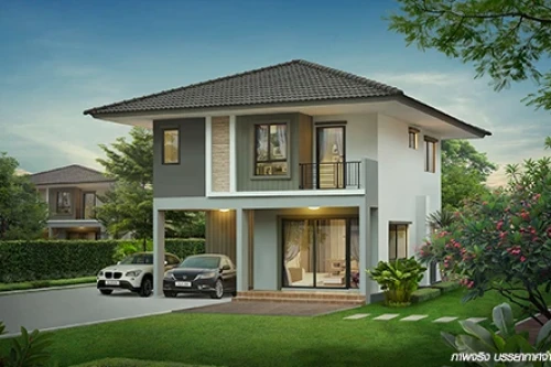 โกลเด้น อเวนิว เฟรเซอร์ส