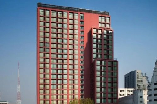 โนเบิล รีดี โนเบิลดีเวลลอปเม้นท์ โนเบิล รีดี โนเบิลดีเวลลอปเม้นท์