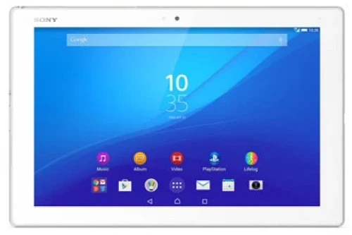 Sony Xperia โซนี่ เอ็กซ์พีเรีย Sony Xperia โซนี่ เอ็กซ์พีเรีย