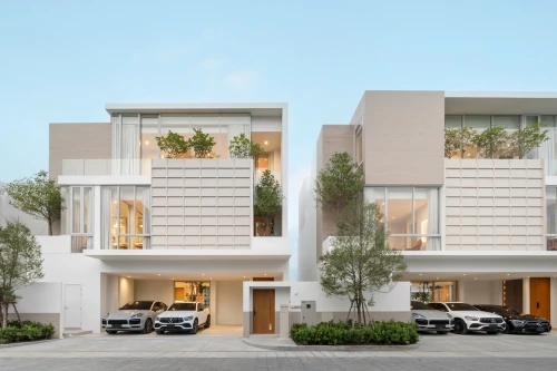 โนเบิล เทอร์รา โนเบิลดีเวลลอปเม้นท์ โนเบิล เทอร์รา โนเบิลดีเวลลอปเม้นท์