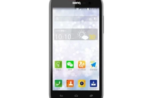 BenQ F เบนคิว BenQ F เบนคิว