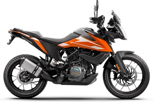 KTM 250 เคทีเอ็ม KTM 250 เคทีเอ็ม