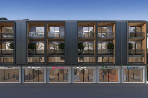 อรุณพัฒน์ ธีเอ็นพี เอสเตท