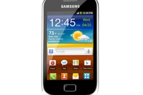 SAMSUNG Galaxy Mini ซัมซุง กาแล็คซี่ มินิ SAMSUNG Galaxy Mini ซัมซุง กาแล็คซี่ มินิ