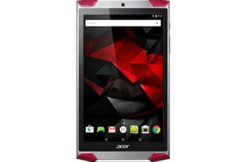 Acer Predator 8 เอเซอร์ พรีเดเตอร์ 8