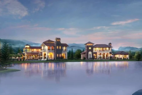 เบลล่า เดล มอนเต้ พร็อพเพอร์ตี้เพอร์เฟค เบลล่า เดล มอนเต้ พร็อพเพอร์ตี้เพอร์เฟค