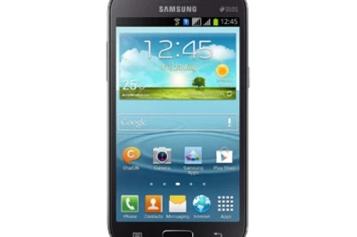 SAMSUNG Galaxy Win ซัมซุง กาแล็คซี่ วิน SAMSUNG Galaxy Win ซัมซุง กาแล็คซี่ วิน