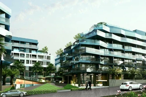 แอคควา ดิ เออเบิ้ล พร็อพเพอร์ตี้ แอคควา ดิ เออเบิ้ล พร็อพเพอร์ตี้