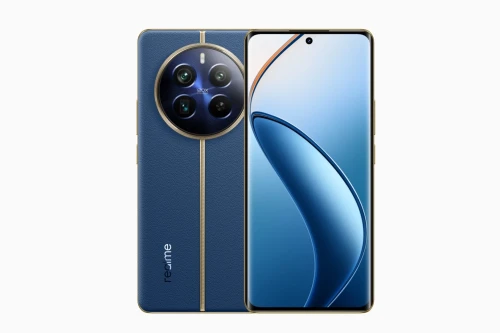 realme 12 Pro+ 5G (12GB/512GB) เรียลมี 12 Pro+ 5G (12GB/512GB)