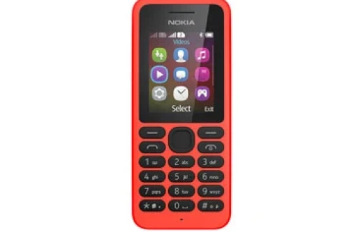 Microsoft 130 ไมโครซอฟท์ 130