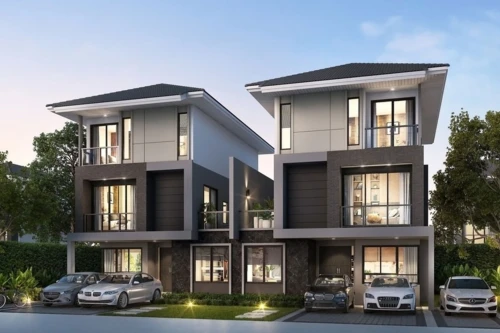 ศุภาลัย เอสเซ้นส์ ศุภาลัย ศุภาลัย เอสเซ้นส์ ศุภาลัย