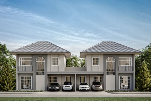 ชวนชื่น พาร์ค มั่นคงเคหะการ ชวนชื่น พาร์ค มั่นคงเคหะการ