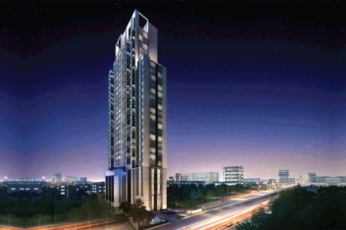 คอนโดเลต พฤกษา เรียลเอสเตท คอนโดเลต พฤกษา เรียลเอสเตท