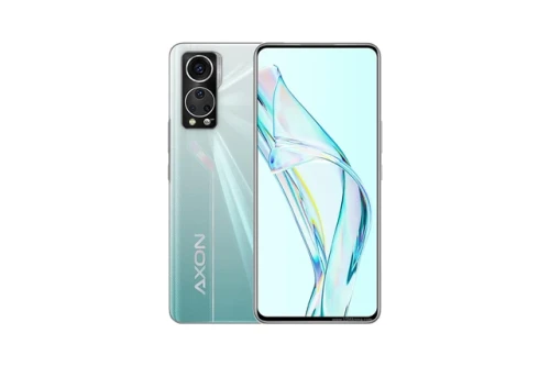 ZTE AXON แซดทีอี แอ็กซอน ZTE AXON แซดทีอี แอ็กซอน