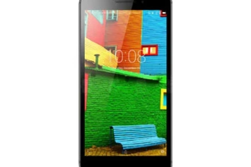 LENOVO PHAB เลอโนโว แฟ็บ