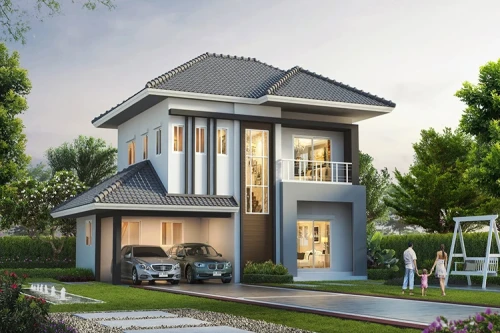 แลนซิโอ นอฟ ลลิลพร็อพเพอร์ตี้ แลนซิโอ นอฟ ลลิลพร็อพเพอร์ตี้