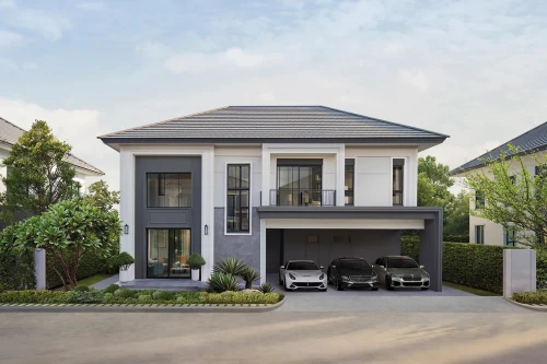 ฌอน สิงห์ เอสเตท ฌอน สิงห์ เอสเตท