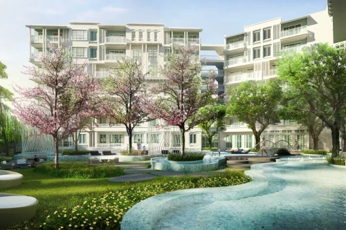 ซัมเมอร์ แสนสิริ ซัมเมอร์ แสนสิริ