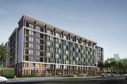 เฟรช ณุศาศิริ เฟรช ณุศาศิริ