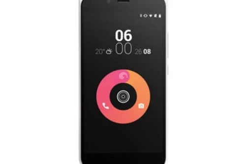 Obi Worldphone MV โอบิ เวิลด์โฟน  Obi Worldphone MV โอบิ เวิลด์โฟน