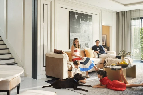 เดอะ ซิตี้ เอพี (ไทยแลนด์)