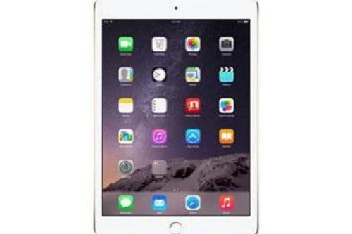 APPLE iPad Mini 3 แอปเปิล ไอแพด มินิ 3 APPLE iPad Mini 3 แอปเปิล ไอแพด มินิ 3