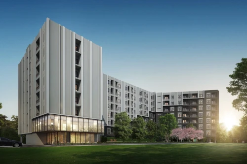 คาซ่า คอนโด อัลติจูด ดีเวลลอปเม้นท์ คาซ่า คอนโด อัลติจูด ดีเวลลอปเม้นท์