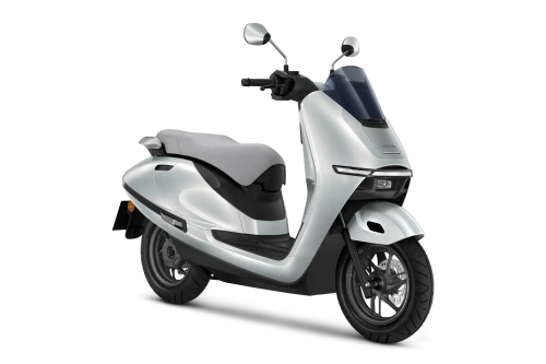 Honda UC3 ฮอนด้า Honda UC3 ฮอนด้า