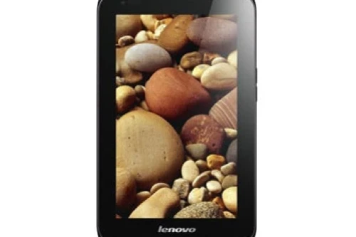 LENOVO IdeaTab เลอโนโว ไอเดีย แท็ป LENOVO IdeaTab เลอโนโว ไอเดีย แท็ป