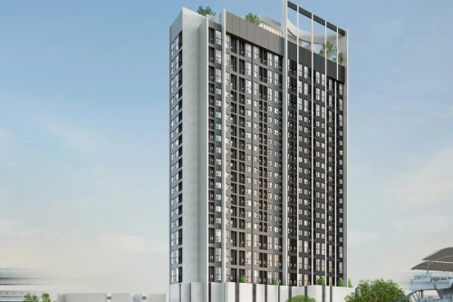 โค้บบ์ เอสซี แอสเสท คอร์ปอเรชั่น โค้บบ์ เอสซี แอสเสท คอร์ปอเรชั่น