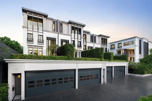 มอลตัน ไพรเวท เรสซิเดนซ์ เมเจอร์ ดีเวลลอปเม้นท์ มอลตัน ไพรเวท เรสซิเดนซ์ เมเจอร์ ดีเวลลอปเม้นท์