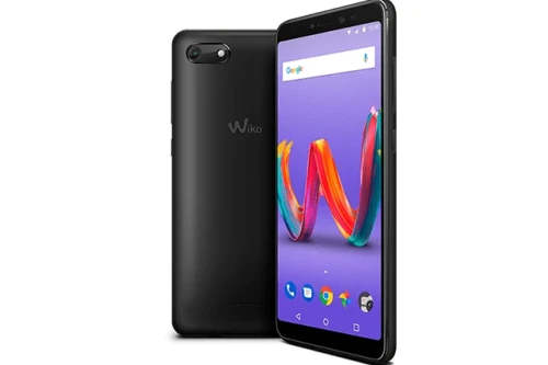 Wiko Tommy วีโก ทอมมี่ Wiko Tommy วีโก ทอมมี่