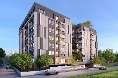 พอส ออริจิ้น พร็อพเพอร์ตี้ พอส ออริจิ้น พร็อพเพอร์ตี้