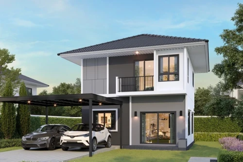 ศุภาลัย ไพรด์ ศุภาลัย ศุภาลัย ไพรด์ ศุภาลัย