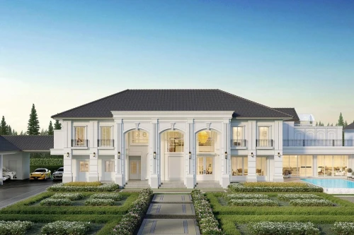 พฤกษ์ภิรมย์ ควอลิตี้เฮ้าส์ พฤกษ์ภิรมย์ ควอลิตี้เฮ้าส์