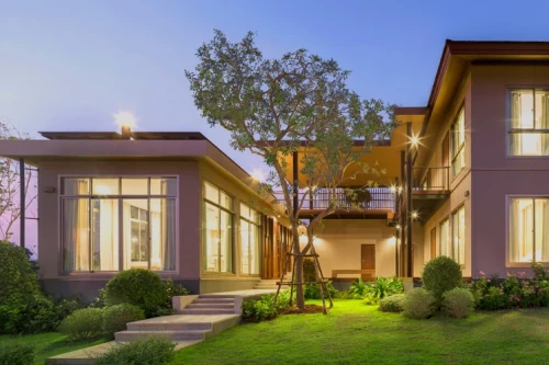 บ้านสีตวัน ชาญอิสสระ ดีเวล็อปเมนท์ บ้านสีตวัน ชาญอิสสระ ดีเวล็อปเมนท์