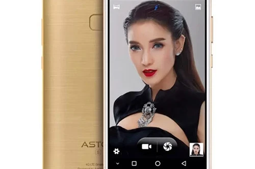 Aston Luxury แอสตัน ลักซ์ชัวร์รี่ Aston Luxury แอสตัน ลักซ์ชัวร์รี่