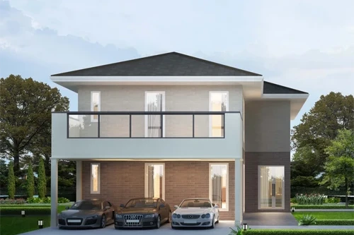 ไซมิส คิน ไซมิส แอสเสท ไซมิส คิน ไซมิส แอสเสท