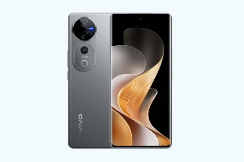 vivo V วีโว่ วี vivo V วีโว่ วี