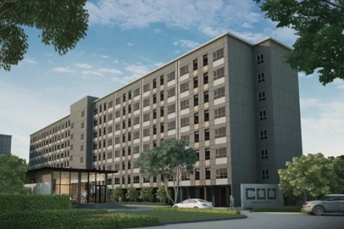 คูล์ เอพี (ไทยแลนด์)