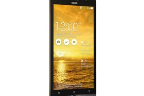 ASUS Zenfone 6 เอซุส เซนโฟน 6 ASUS Zenfone 6 เอซุส เซนโฟน 6