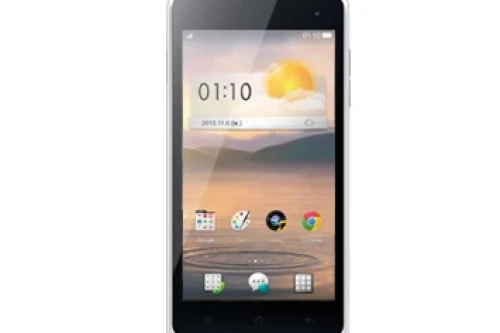 OPPO Yoyo ออปโป โยโย่ OPPO Yoyo ออปโป โยโย่